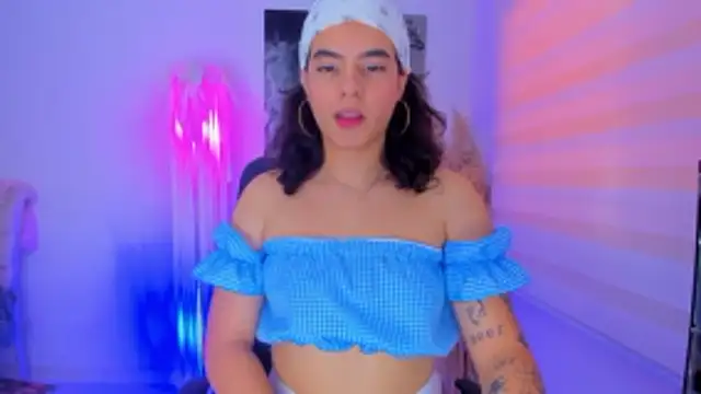 alask pears0 online show from November 10, 2025, 4:45 pm