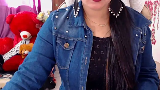 Naughty Kashish online show from February 13, 2026, 5:18 am