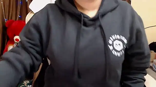 Naughty Kashish online show from December 2, 2025, 6:26 am