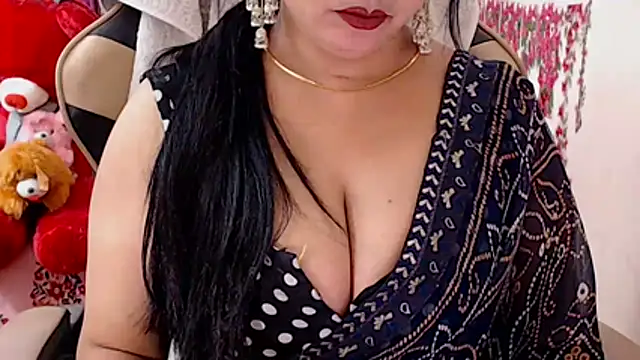 Naughty Kashish online show from May 14, 2026, 7:05 am