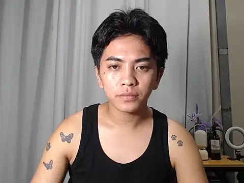 Snapshot of ilovejimmy chatting on November 30, 2025, 7:03 pm ilovejimmy online show from November 30, 2025, 7:03 pm