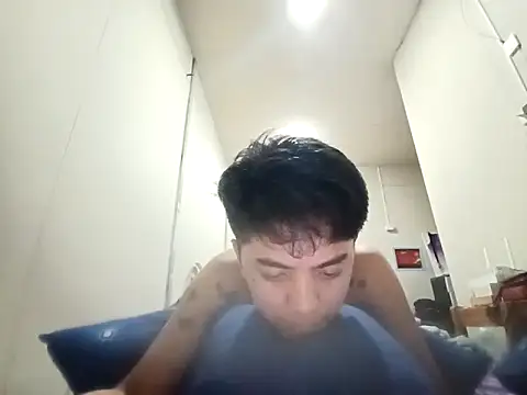 ilovejimmy online show from April 21, 2026, 1:07 pm