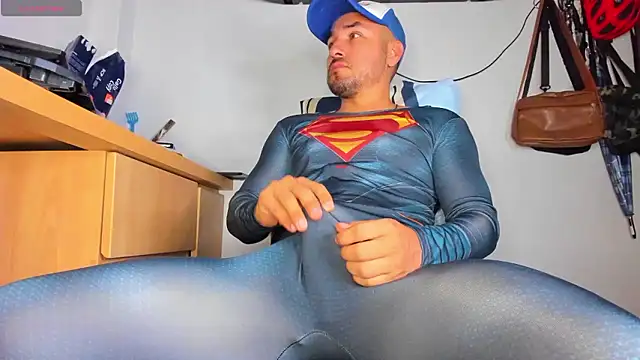 MikeMiller2 online show from February 6, 2026, 10:44 am