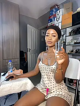 EmpressKitalii online show from March 21, 2025, 3:55 am