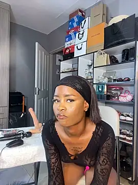 EmpressKitalii online show from March 16, 2025, 8:32 pm