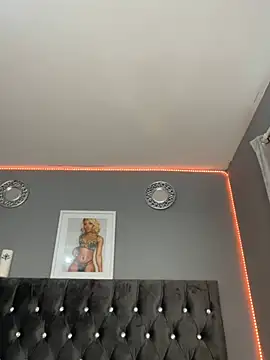 EmpressKitalii online show from January 20, 2025, 7:15 am