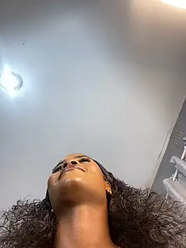 EmpressKitalii online show from December 17, 2024, 4:53 pm