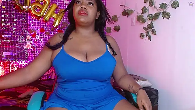 niawk  online show from March 14, 2026, 1:50 pm