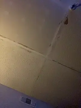 Snapshot of ththotmomma chatting on January 27, 2025, 8:07 am ththotmomma online show from January 27, 2025, 8:07 am