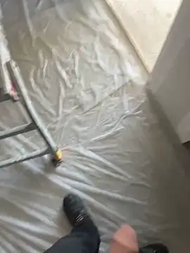 RenaudS-02 online show from April 22, 2026, 11:39 am