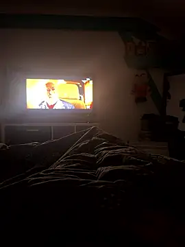 RenaudS-02 online show from January 12, 2026, 11:20 pm