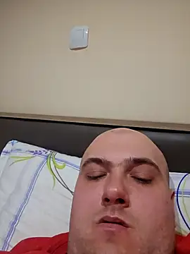 mario890605 online show from January 3, 2025, 9:15 pm