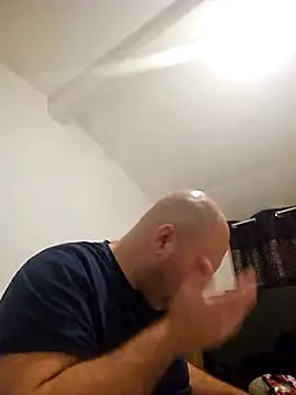 mario890605 online show from March 5, 2025, 12:49 am