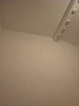 mario890605 online show from September 28, 2025, 6:15 pm