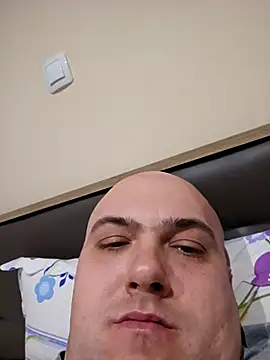 mario890605 online show from January 9, 2025, 10:41 pm