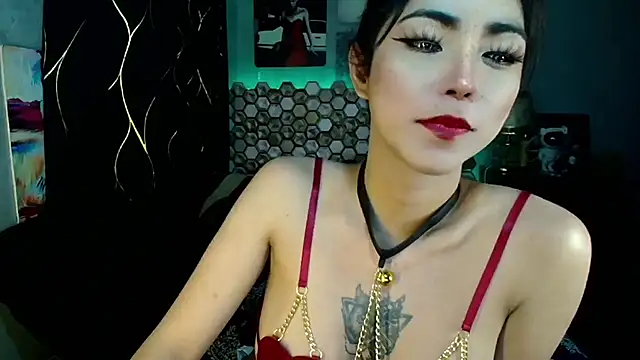 Snapshot of Hot_Metallica69 chatting on November 9, 2025, 9:41 pm Hot Metallica69 online show from November 9, 2025, 9:41 pm