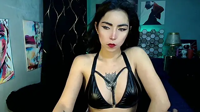 Snapshot of Hot_Metallica69 chatting on November 17, 2025, 10:41 am Hot Metallica69 online show from November 17, 2025, 10:41 am