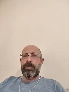 dangerx45 online show from May 11, 2026, 3:19 am