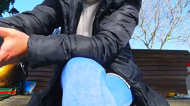 SquirtyMellissaLabia online show from March 11, 2026, 8:08 am