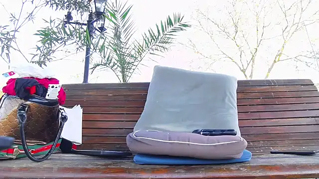 SquirtyMellissaLabia online show from April 19, 2026, 4:57 am