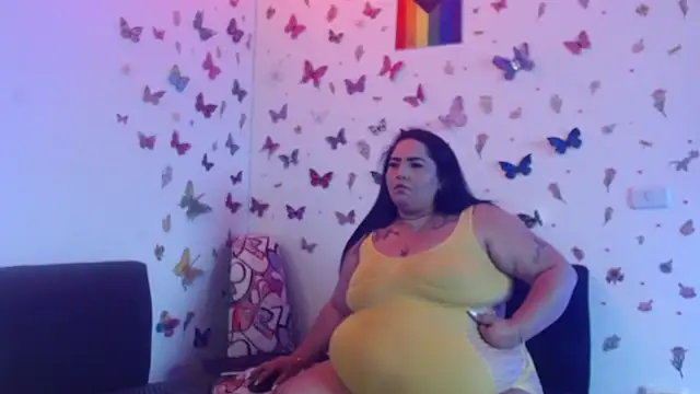 any rebels online show from January 11, 2026, 6:37 pm