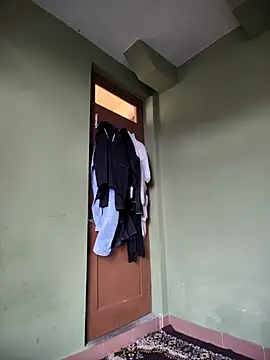 Rinku5553 online show from January 18, 2026, 5:33 am