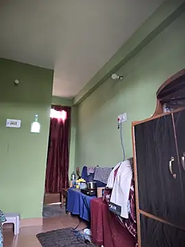 Rinku5553 online show from April 19, 2026, 4:02 am