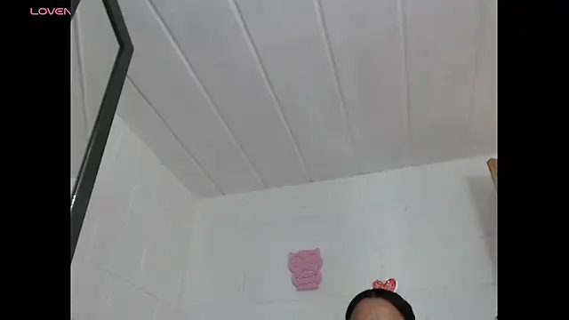 Dulce Anita online show from April 7, 2026, 4:42 pm