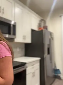 AriannaPena online show from February 20, 2025, 4:28 am