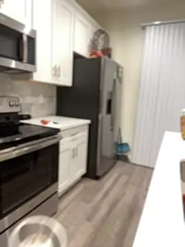 AriannaPena online show from February 19, 2025, 6:55 am