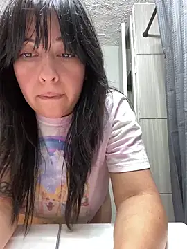 AriannaPena online show from September 28, 2025, 12:06 am