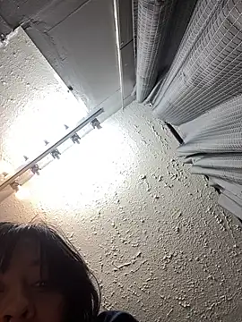 AriannaPena online show from October 4, 2025, 10:11 pm