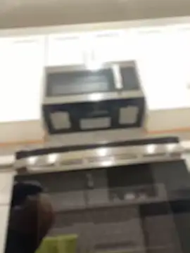 AriannaPena online show from February 23, 2025, 12:08 am