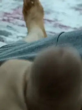 Snapshot of Siyahinci72 chatting on November 8, 2025, 5:16 pm Siyahinci72 online show from November 8, 2025, 5:16 pm