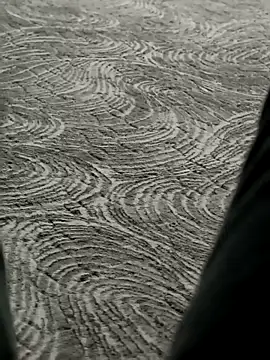 Snapshot of Siyahinci72 chatting on October 4, 2025, 8:10 pm Siyahinci72 online show from October 4, 2025, 8:10 pm