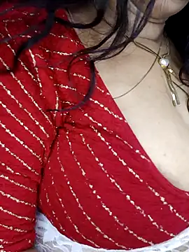 SIDDHAA--897 online show from April 18, 2026, 7:07 pm