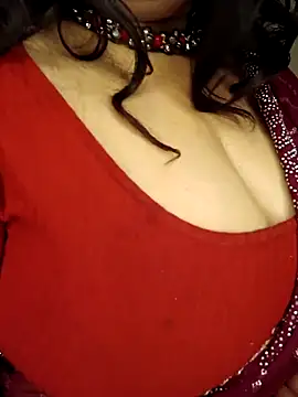 SIDDHAA--897 online show from February 5, 2026, 5:42 pm