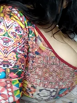 SIDDHAA--897 online show from March 15, 2026, 10:00 am