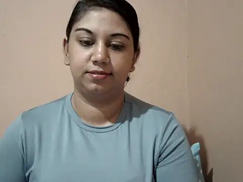 bellachow10 online show from April 1, 2026, 7:31 am