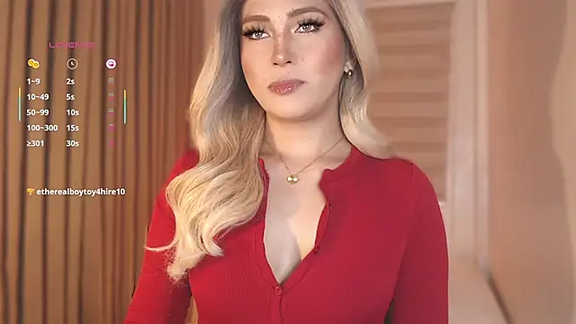 Violetversacexxx online show from November 27, 2025, 3:29 am