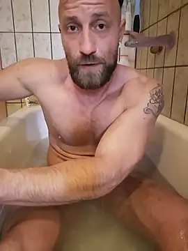 Toyboy471 online show from March 16, 2025, 3:06 pm