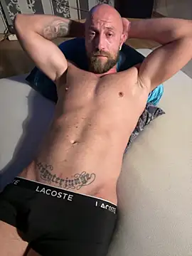 Toyboy471 online show from February 27, 2025, 11:15 pm