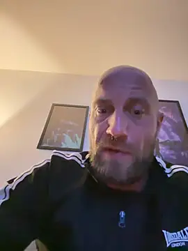 Toyboy471 online show from January 8, 2025, 11:30 pm