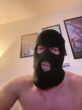 Toyboy471 online show from January 17, 2025, 2:50 am