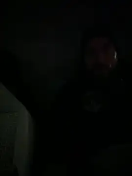 Toyboy471 online show from January 8, 2025, 6:52 pm