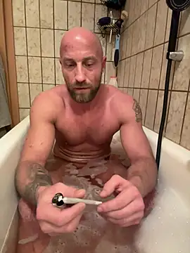 Toyboy471 online show from January 31, 2025, 1:22 am