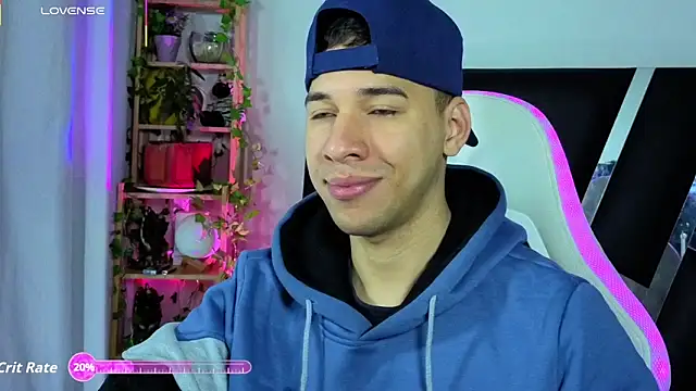 petter coleman  online show from November 6, 2025, 4:33 pm