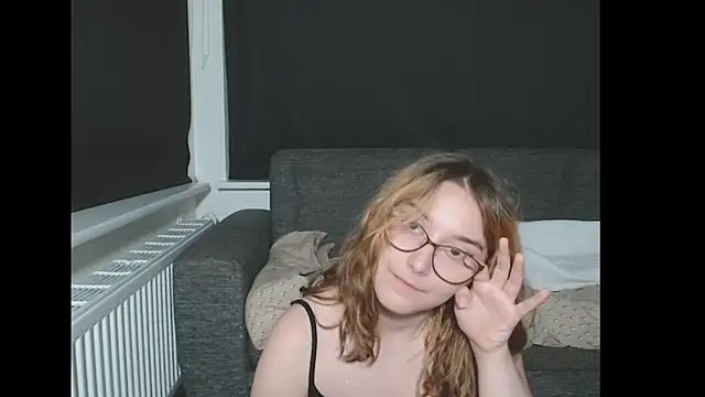 Snapshot of NaughtyRapunzel7 chatting on September 9, 2025, 9:13 pm NaughtyRapunzel7 online show from September 9, 2025, 9:13 pm