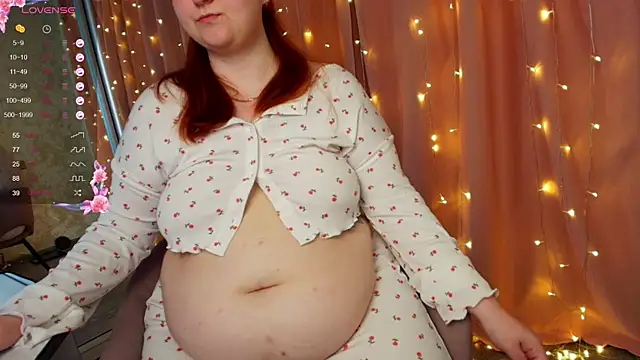 Mia Bows online show from July 4, 2026, 10:58 pm