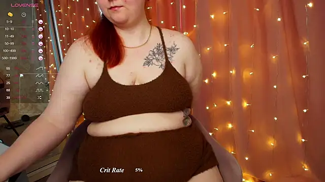 Mia Bows online show from June 21, 2026, 2:39 am